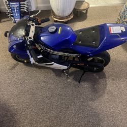 Moto