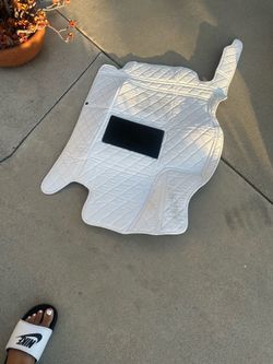 Car matts