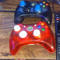 For Xbox 360 