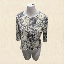 Women's Emma James Crop Top 