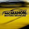 McMahon Motors Broward
