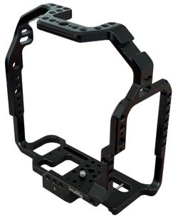 Smallrig Small Rig Camera Cage For Canon 1 DX Mark ii / Mark iii