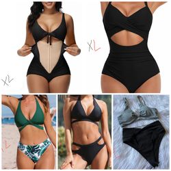 Women’s Swimsuits