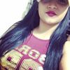 Chrissel