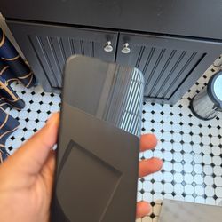 Brand New IPhone 15 (MDM locked)