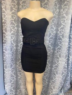 New Women's Dress Size Large
