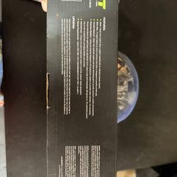 Lift Hard Hat, All Black Carbon Fiber