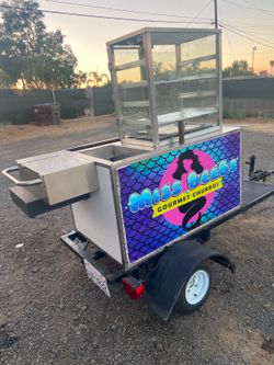 $5500