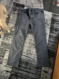 Levi Jeans 511