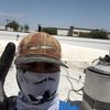 Eric HVAC contractor