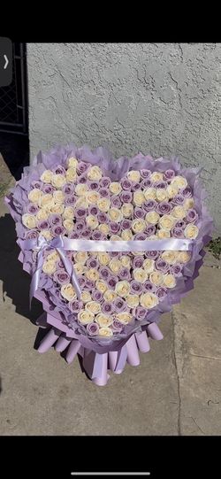 ramos bouquets flowers