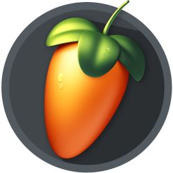 FL STUDIO MAC