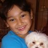 arturo