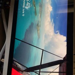 Windows 10 Gameing Computer Touch Screen Too