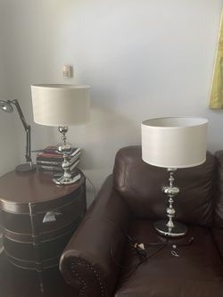 Lamps