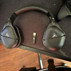 Turtle Beach 700 Gen 2 Max 