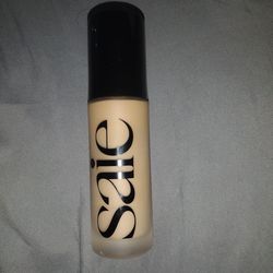 Saie Foundation