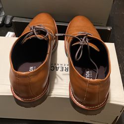 Kenneth Cole Dress Shoes