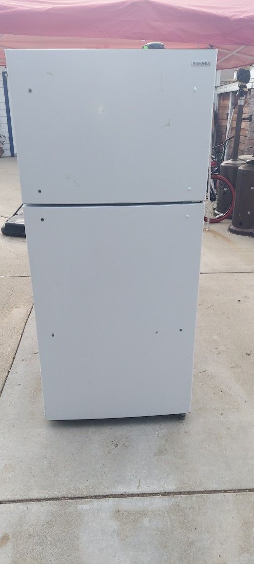 Refrigerator Good Condition