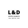 L&D Appliance
