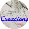 Creations 125+119