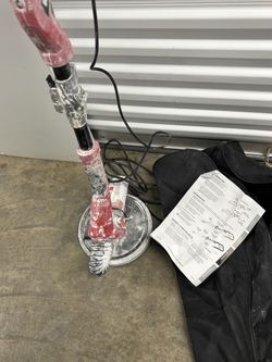 Drywall tool