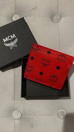 DESIGNER WALLET