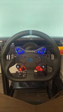 Cube controls GT PRO V2