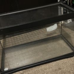 10 Galling reptile tank