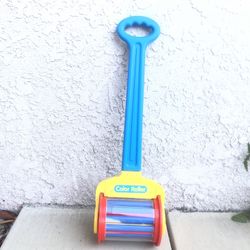 Children’s Toddler Push Toy