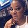 D Latrice