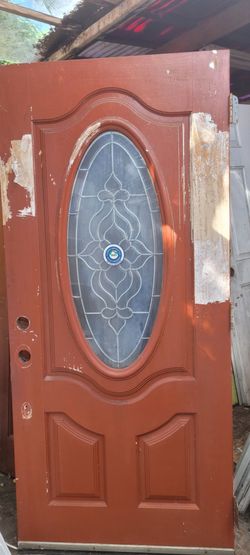 # puerta 36 x79