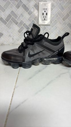 Nike Vapor Max