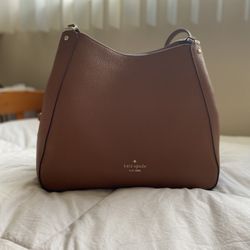 Kate Spade