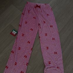 Pjs 
