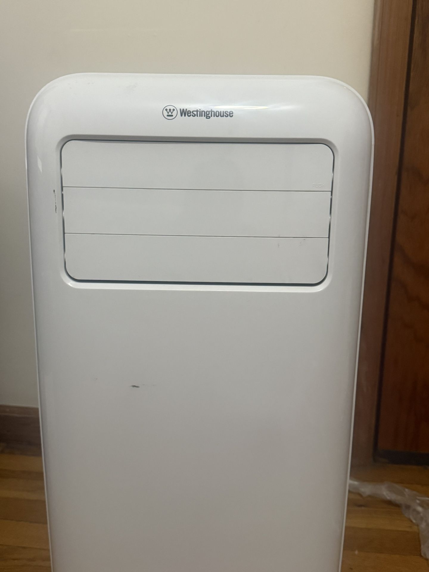 Westinghouse Portable AC