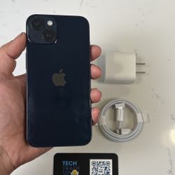 iPhone 14 128Gb Unlocked