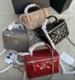 Women’s bag