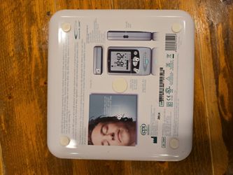 Alpha-Stim AID Cranial Electrotherapy Stimulator - New in Box