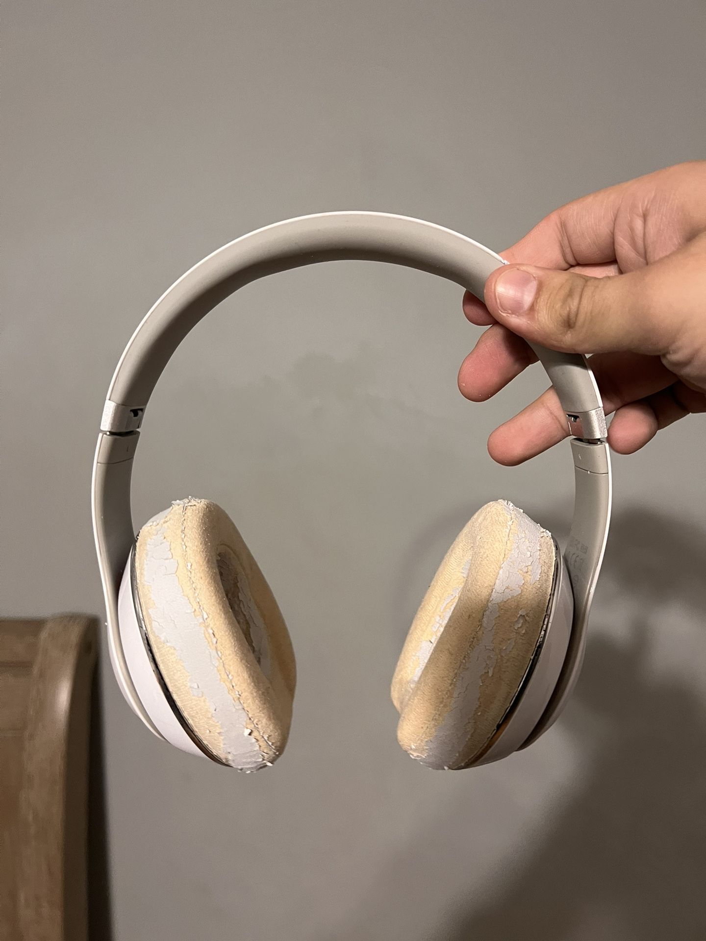 Beats Studio 2