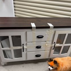 Entertainment System 