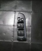 Infiniti parts