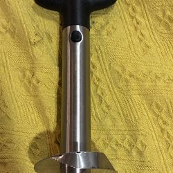Norpro Stainless Steel Pineapple Corer