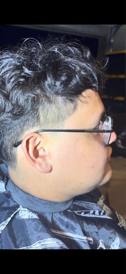 FRESH