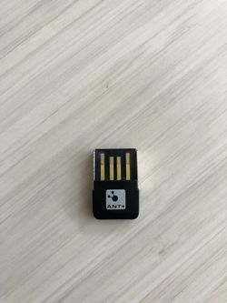 GARMIN USB ANT Stick