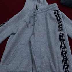 Michael Kors Set 