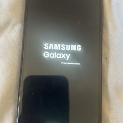 Galaxy