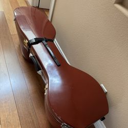 Saraswathy Veena Case