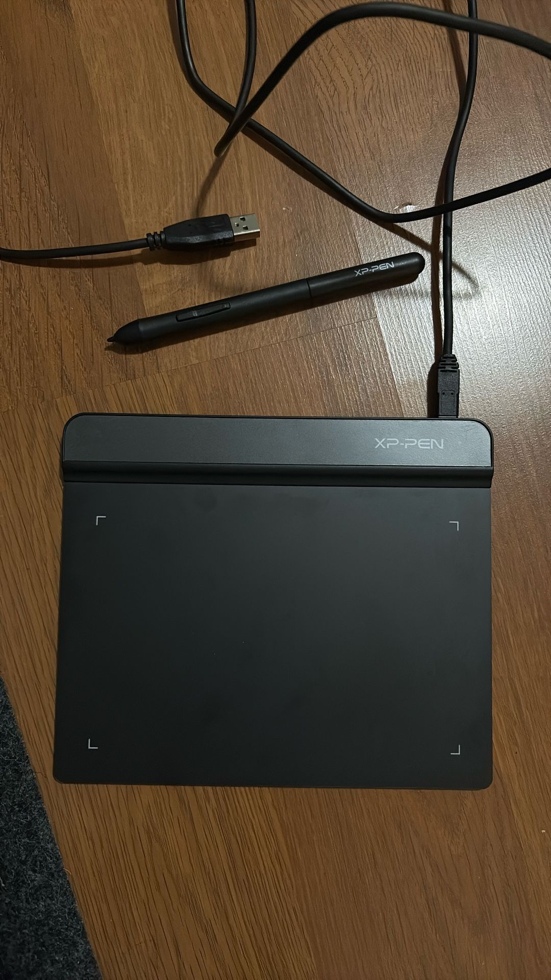 Drawing Tablet XPPen