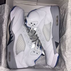Stealth 5s Sz 9.5